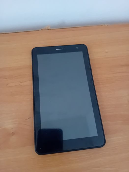 Tabletă de Vânzare Voino funcționează ok pentru copii