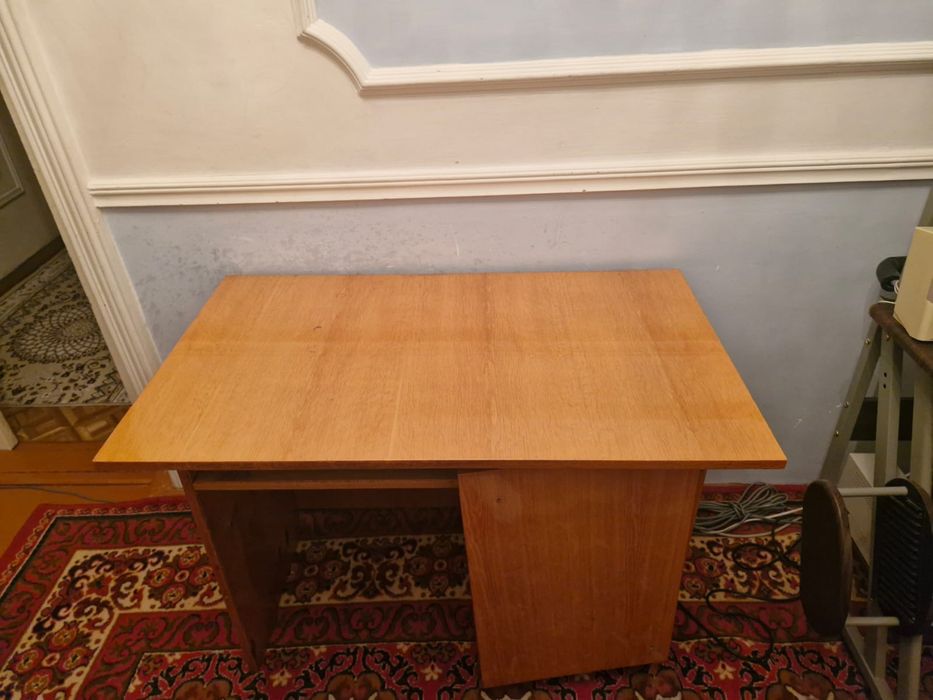 Стол для обучения