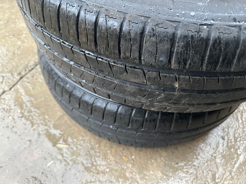 Летние шины 14,15
