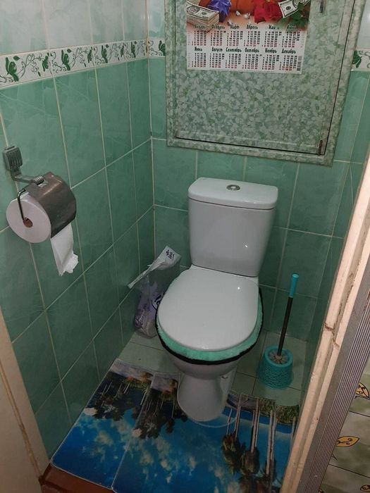 Аренда  квартиры ттз Ахмад югнакий хумоюн феруза Мирзо Улугбекский