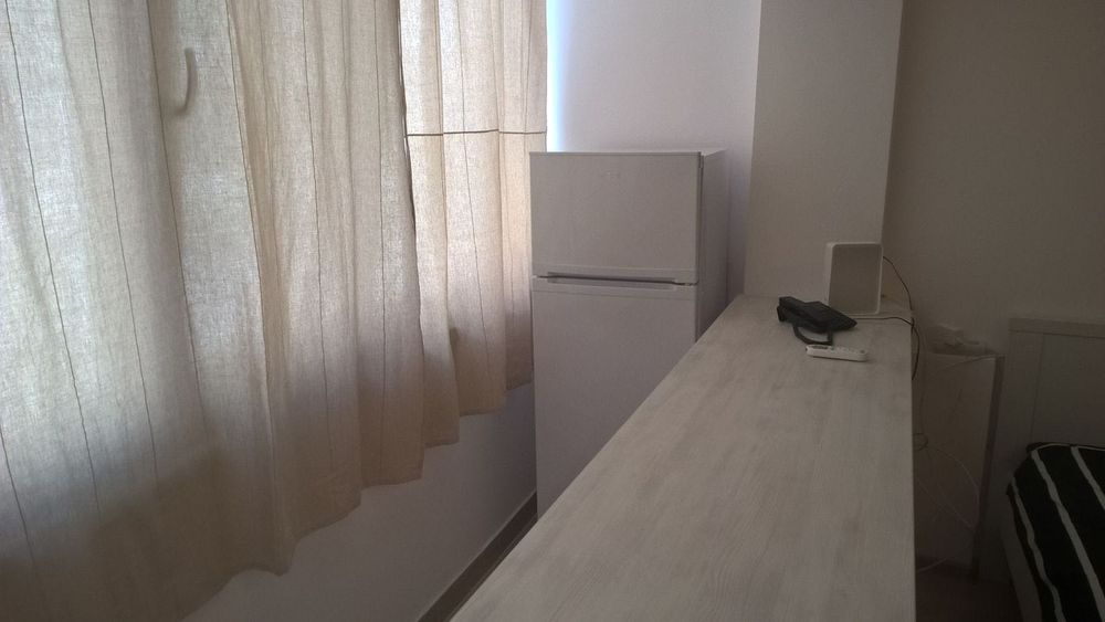 Închiriere garsonieră Calea Victoriei