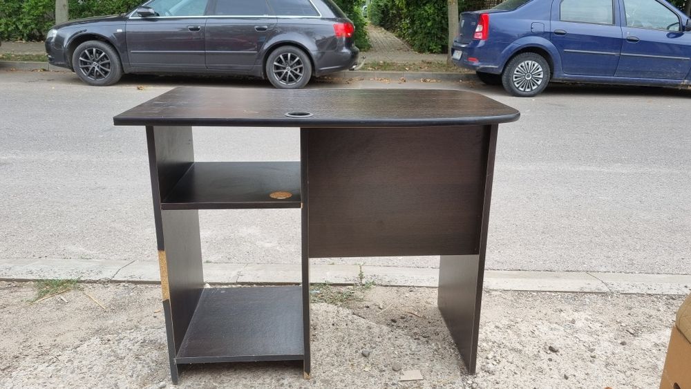 Birou pentru office