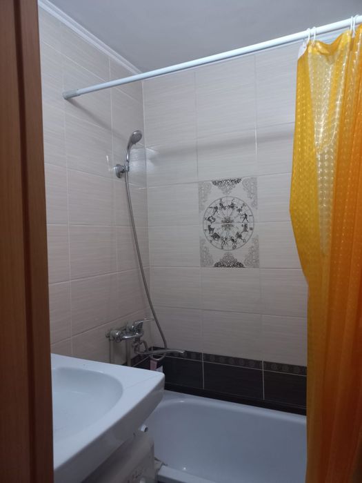 Квартира квартира