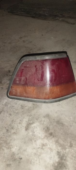 Espero zapchast фара