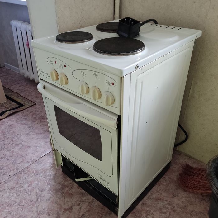 Плита рабочая дешево