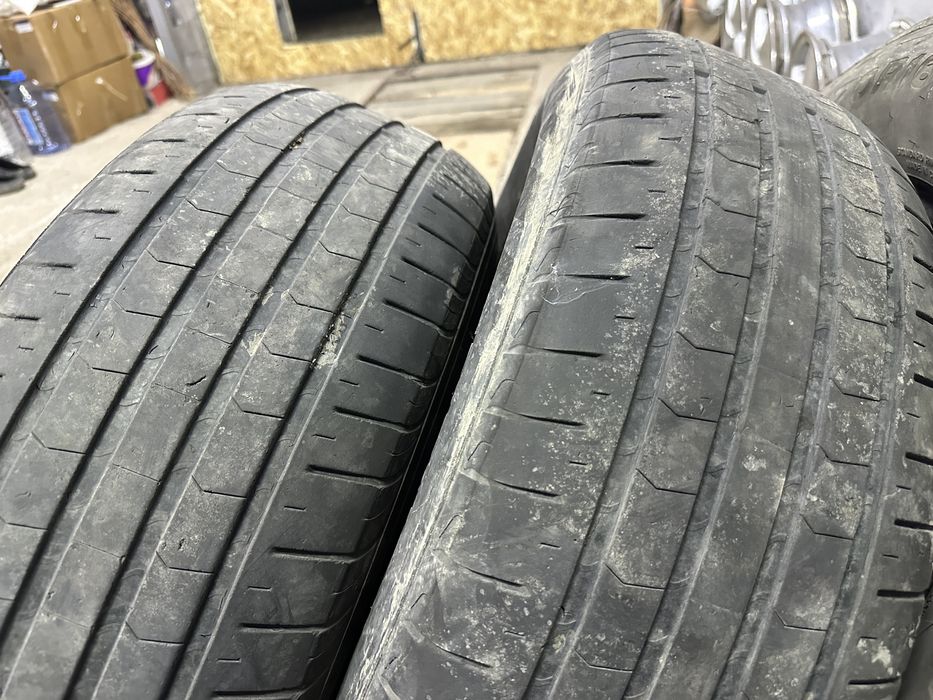 225/70 R16 продам
