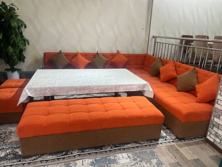 Дача октош акташ ок тош oqtosh oq tosh иссик бассейн