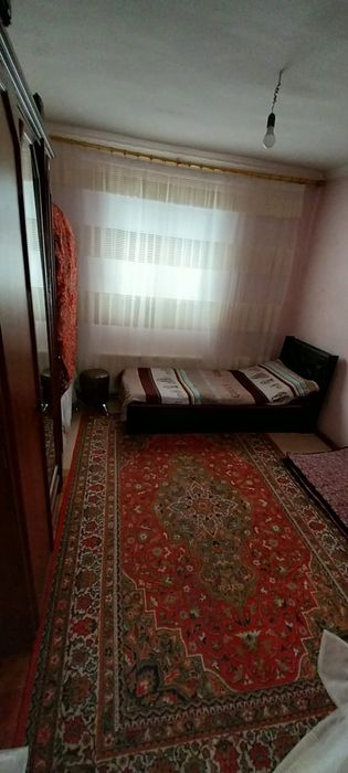 Uy sotiladi bektemir tumanida