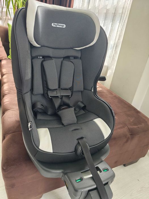 Peg Perego Столче за кола Primo Viaggio 360 (0-18 кг.)