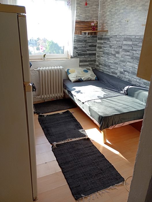 Proprietar, vind garsonieră la 5 minute de Iulius Mall