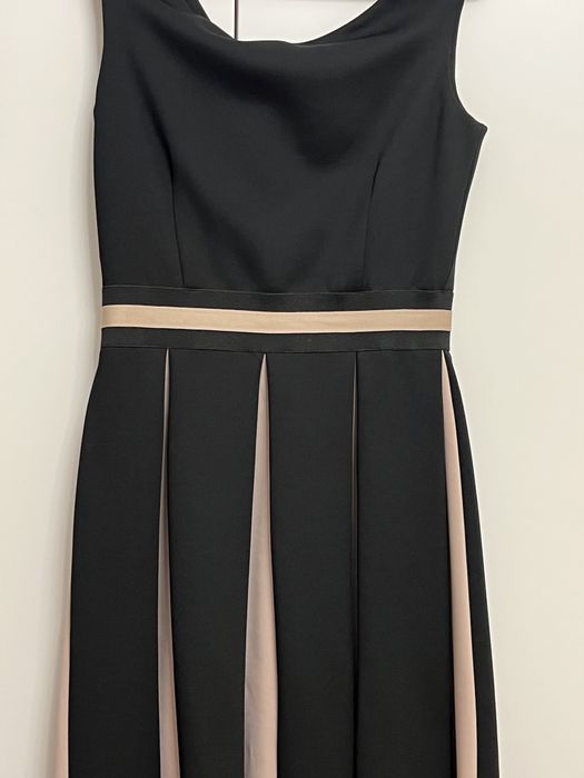 Платье Rinasimento