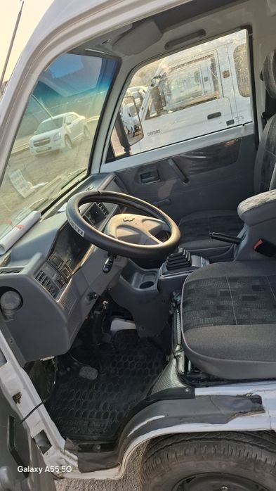 Damas boshida 100$ bn