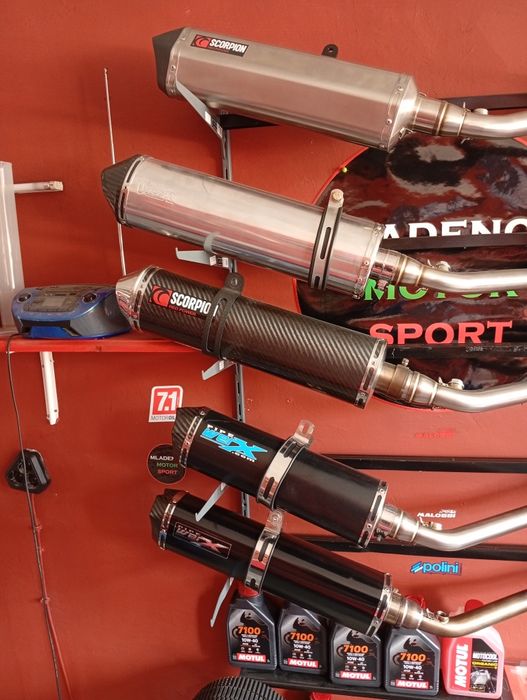 Yamaha t max спортни генерации 2001-2016г