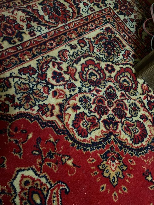 Продам Ковер 2*3