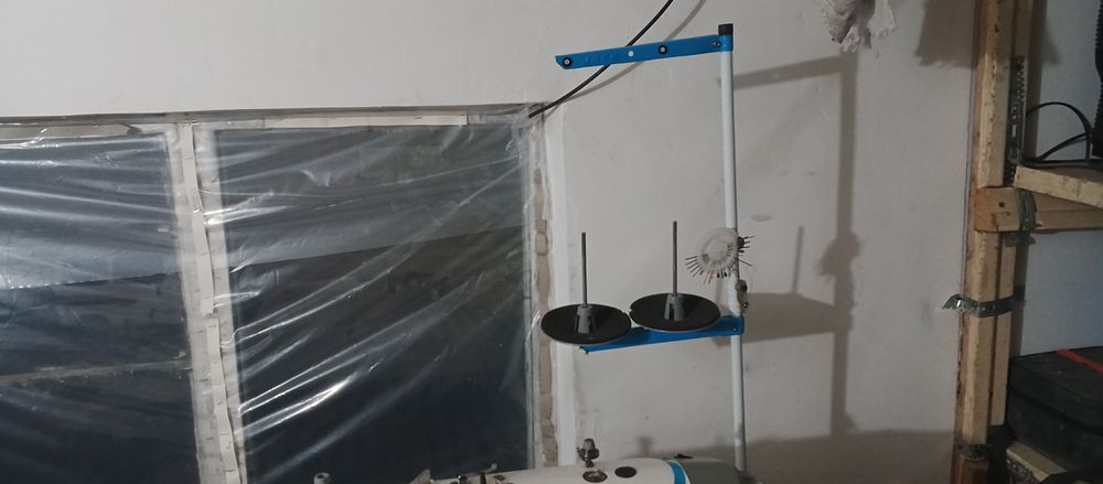 Jack f4 tikuv mashinasi pulini galishamiz