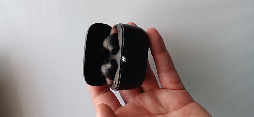 Căști audio jbl Bluetooth, originale