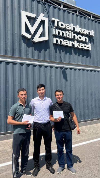 Haydovchilik guvohnomasiga tayyorlov kurslari,express kurs prava uchun