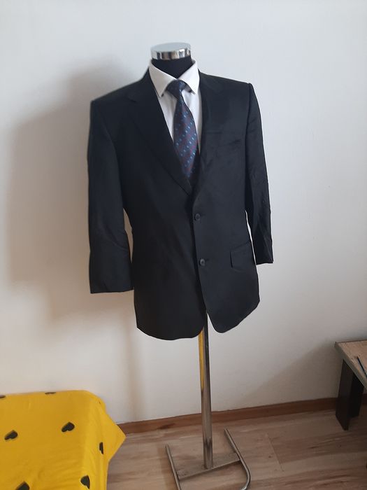 Sacou HUGO BOSS marimea 50