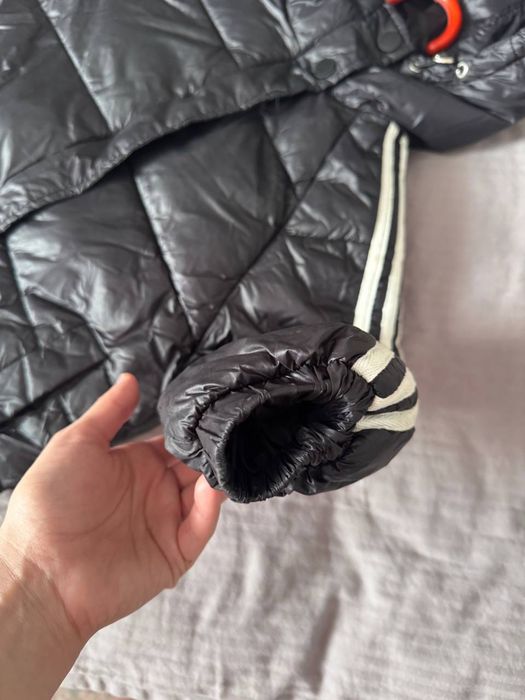 Куртка 92-98 см 1,5-2 года