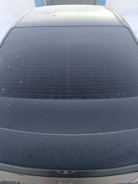 Продам машину Тойота Королла