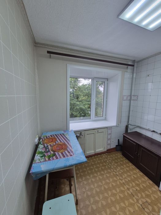 Продам 1 ком. квартиру. Не малосемейка