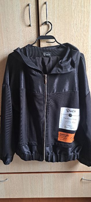 Дамски екип Lucy