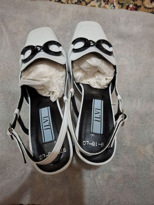 Ayollar tuflisi italiya srochno