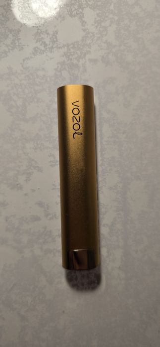 Vozol Switch cu capsula