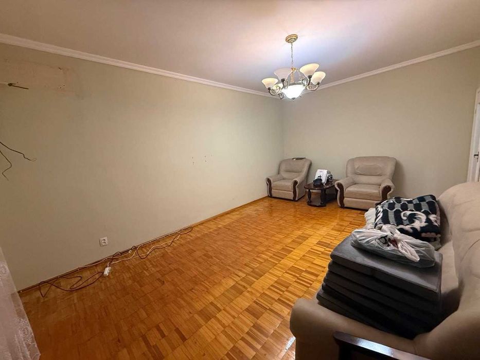 Центр 2 комнатная 3 Этаж Спец План Кунаева Росси Гостиница Ипотека тож