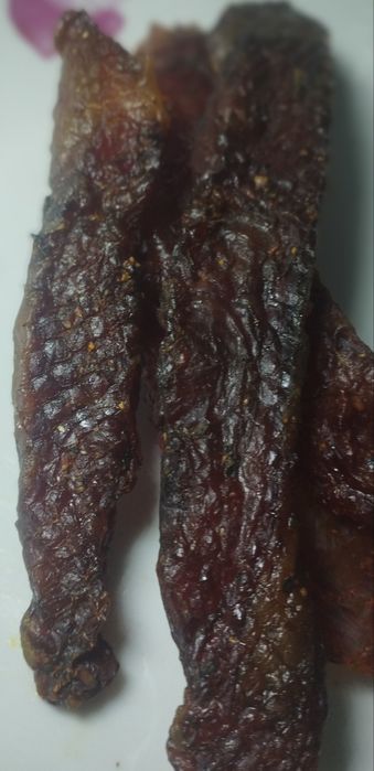 Снеки для здоровья