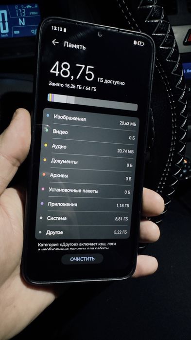 HONOR X5 PLUS срочно продается!!