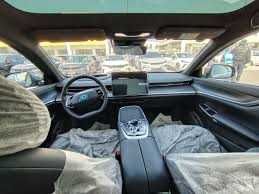 Changan nevo A07 naxt va halol nasiya