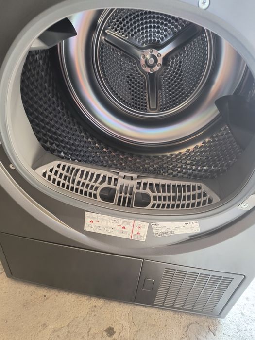 Сушилня Beko A++