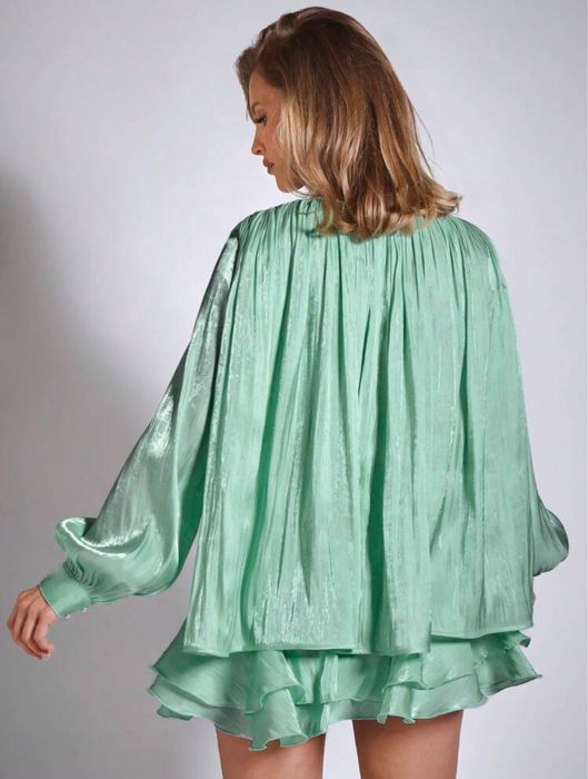 Рокля - комплект от 2 части