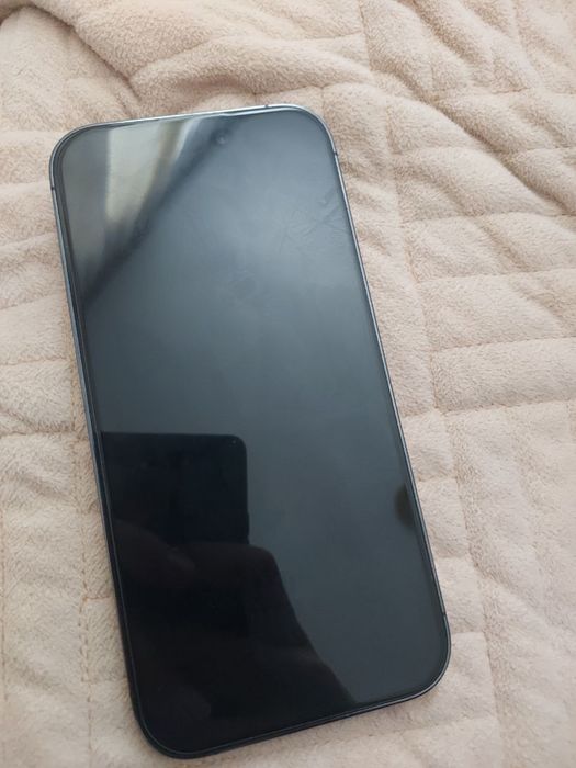 Iphone 14 pro 256 гигабайт