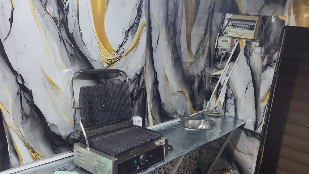 Сдаётся в аренду