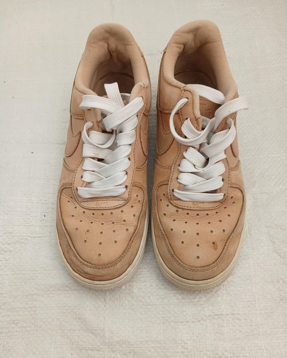 Nike Air Force 1 , nr 37.5