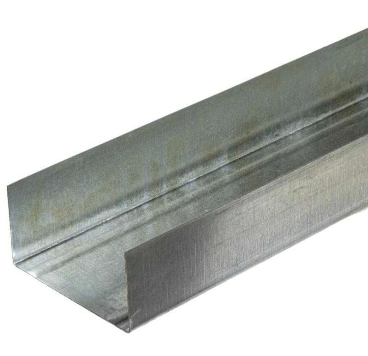Продам профиль фирмы Knauf