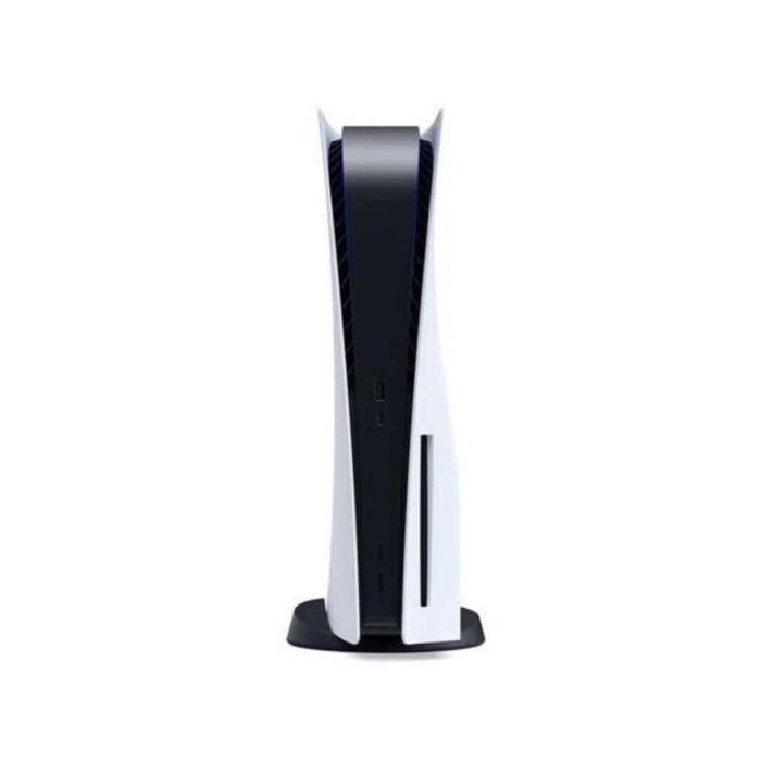 PlayStation 5 Disk edition full box
