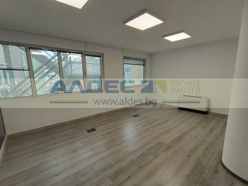 Дава се под наем Офис в София, Хиподрума - 77 кв.м за 727.77 € - Снимка #10