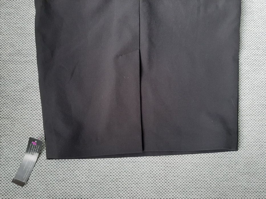 Рокля - Jenny Packham