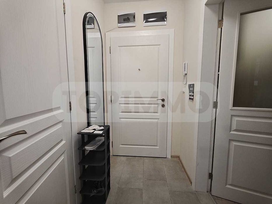 Дава се под наем Двустаен апартамент в Варна, Център - 70 кв.м за 950 € - Снимка #9