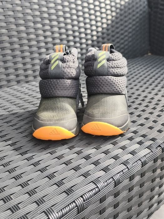 Детски ботуши Adidas