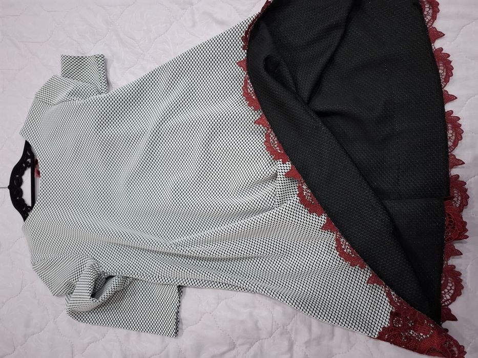 Платье женское новое