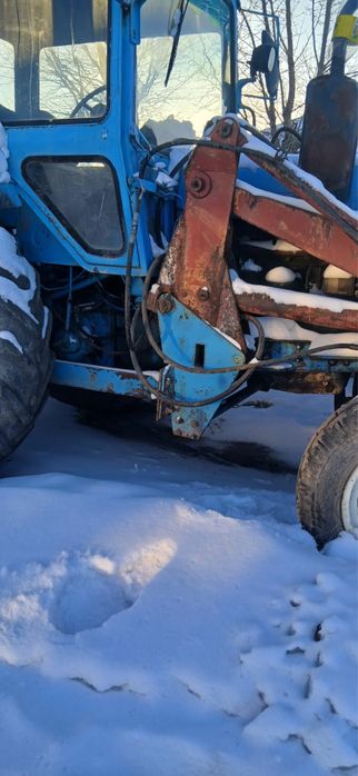 Продается Кун 450 тыс тенге