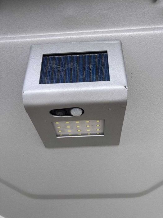 Контейнер для мусора металичиский 1100л