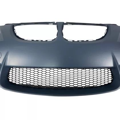 М Пакет за БМВ BMW E92 (2006-2009) - М3 дизайн