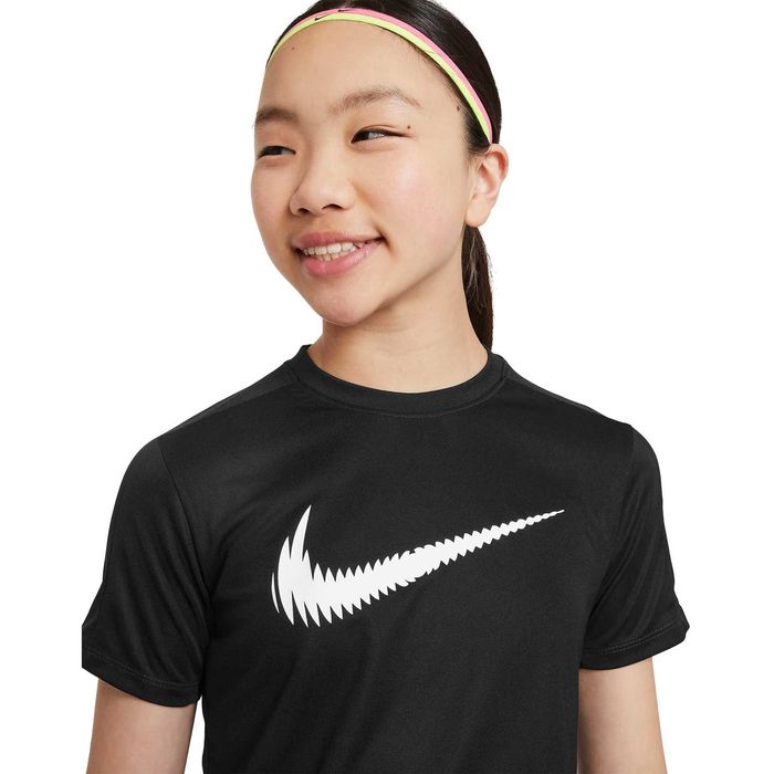 Nike - Dri-FIT Trophy23 Оригинал Код 754