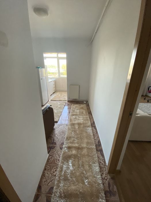 Inchiriere apartament cu o camera