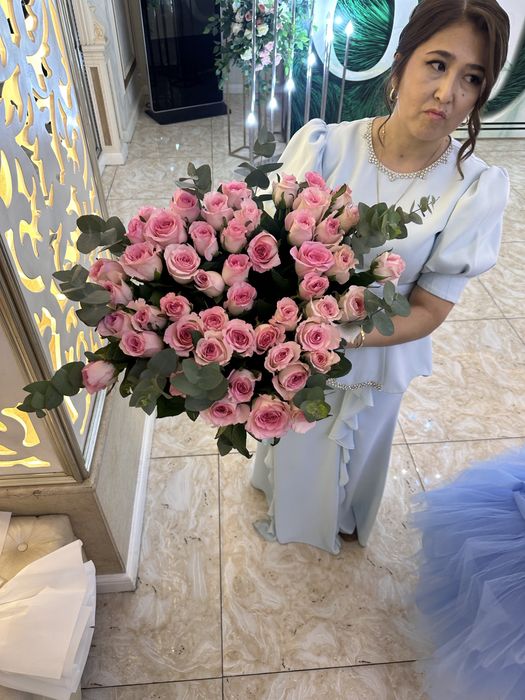 Гул бугын тусты б/у